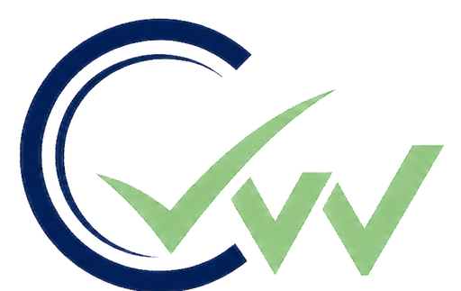 ClaimWell RCM
