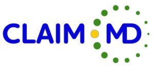Claim.MD logo