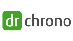 DrChrono logo