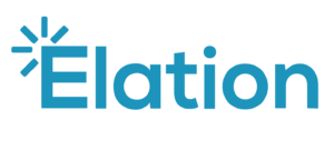 Elation logo