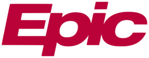 Epic logo
