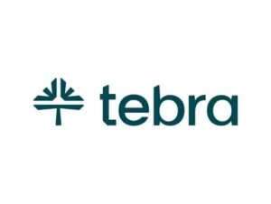 Kareo Tebra logo