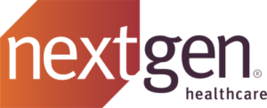 NextGen logo