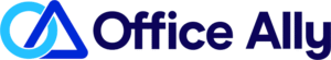 Office Ally logo