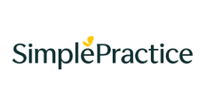 Simple Practice logo