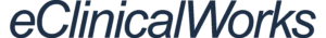 eClinicalWorks logo