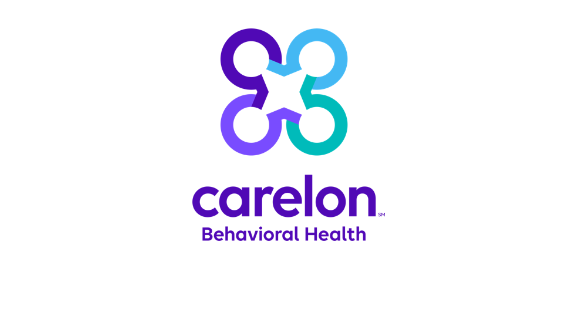 Carelon logo