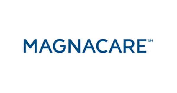 MagnaCare logo