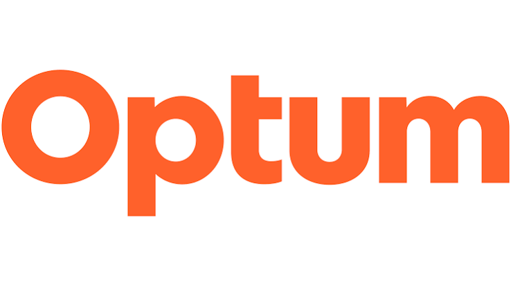 Optum logo