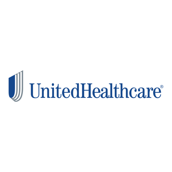 UHC logo